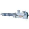 Normal PP Flat Tape Extruder