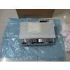 Mitsubishi Servo Driver MDS-C1-V1-20(new） photo-3