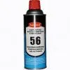 Ausbond 56 Superfine Multi-Purpose Lubricant