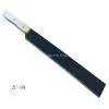 2C-99 Sugarcane Machete