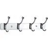Clothes Hook CK05