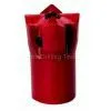 Coal Mining Bits