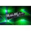 Violet Laser LV25GB