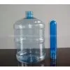 5 Gallon Preform Mould