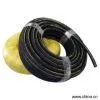Sell Hydraulic Hose