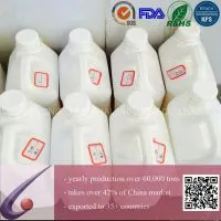 PVC Addtives, Liquid Stabilizer, Reverse Ester Tin Stabilizer