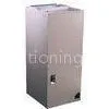 R410A 60Hz Commercial Cool Air Conditioner Unit 36000 Btu for Shopping Mall