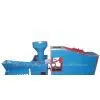 Automatic Stick Incense Making Machine