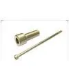 Hexagon Socket Cap Screw, DIN912,GB70,B18.3