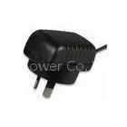 5W Switching Power Supply