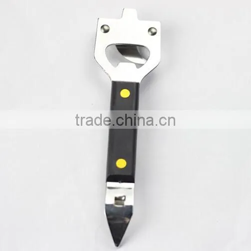 Popular 6.75''PP Handle Opener