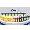 Solvent Printer Ink SK4 Solvent Ink