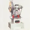 Pressing Machine