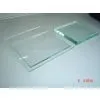 Clear Float Glass