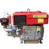 Diesel Engine