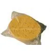 Auto Sponge-Washes the Car Sponge