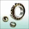 Cylindrical Roller Bearing