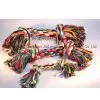 12plush Rope Toy,pet Products,pet Rope Toys,pet Supplies,dog Cotton Toys