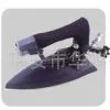 Steam Iron