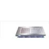 Mould For External Wall Tile