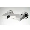 Shower Faucet