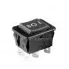 Switch,Electronic Components