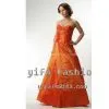 YIFA EVENING DRESS-B832
