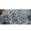 Chains