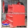 High Quality Stone Crushing Machine/Best Cost Performance Jaw Crusher, Got ISO9001 Certification