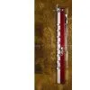 Shower Panel , Shower Room ,shower Bath,bathtub,bathroom ,furniture Basin