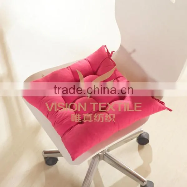 Poly Suede Cushion Fabric photo-6