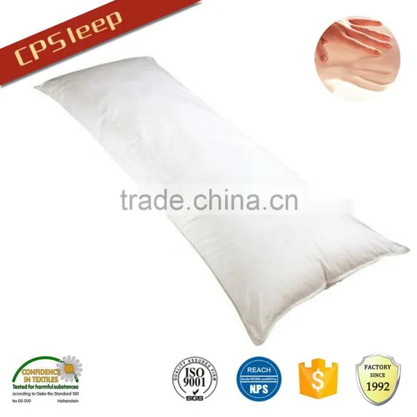 Body Hug Pillow l Shape Body Pillow