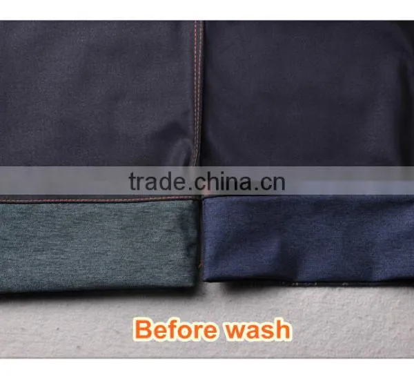 2018hot Selling Cheap New Model Sex Women Clothing photo-3