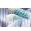 High Efficient Stain Stick Type C