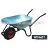 Wheel Barrow WB6412