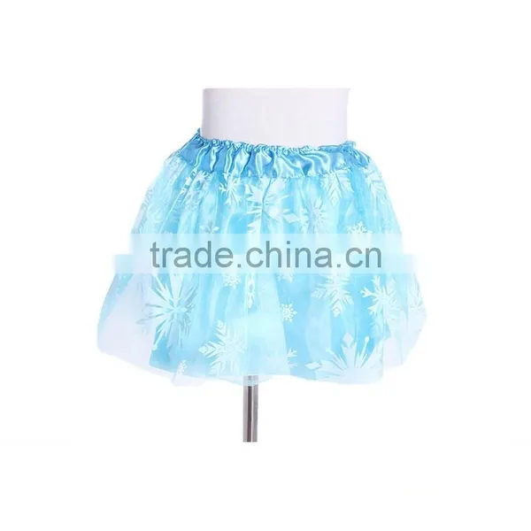 ST1123 Classic Nutcracker Ballet Tutu Costumes Wholesale Tutu photo-2