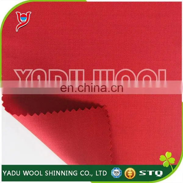 Western Textile Fabric, Men's Garment Suit Fabrics, Fabric for High End Clothing