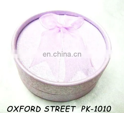 Gift Box for Jewelry as a Gift