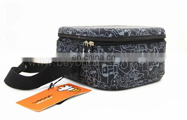 Waterproof Picnic Bag, Picnic Basket photo-6