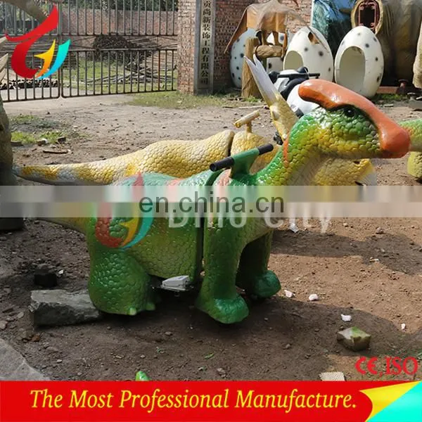 Battery Operated Kids Like Rides for Sale photo-4