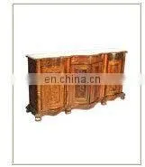 Cabinets & Chests