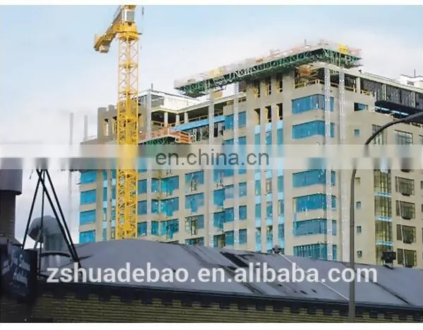 For House Use Windows Protective PE Film photo-3