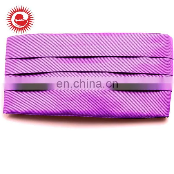 Attractive Design Novel Style Silk Necktie Fabric photo-3