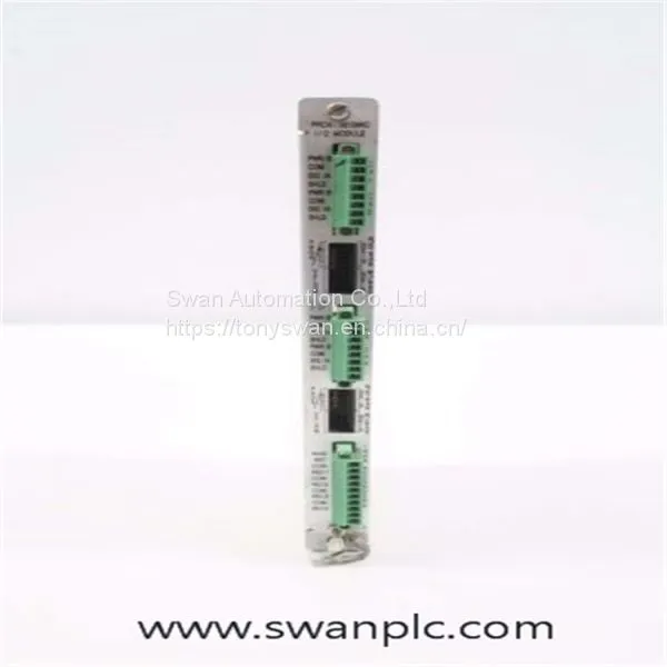 3500/92 модуль PLC НОВЫЙ В НАЛИЧИИ