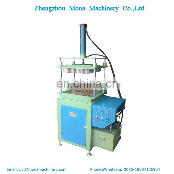 Automatic Crayon Machine/children Crayons Maker photo-6