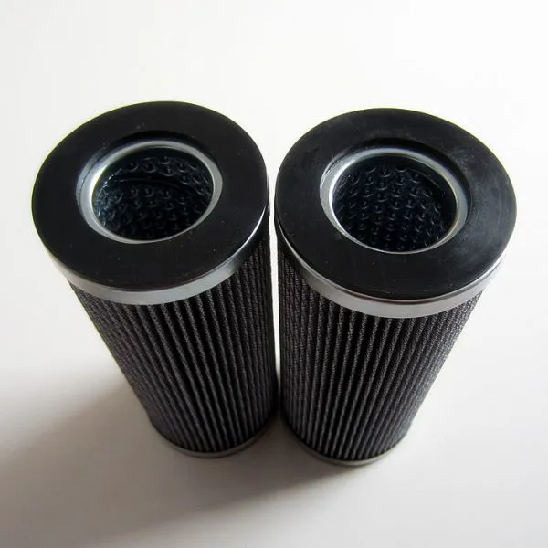 Aike Filter Replace Hydraulic Oil Filter P2.0920-22 photo-2