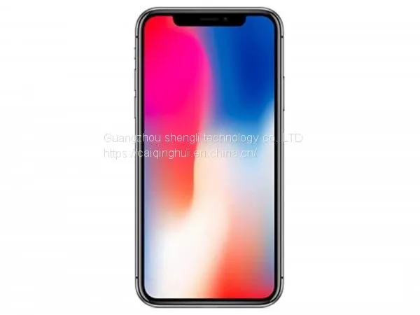 Wholesale Cell Phone Smartphone for IPhone X Cell Phone Smart Phone Unlocked The Original Dual SIM Mobile Phone