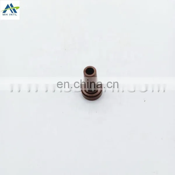 Control Valve Cap F00VC03334 For Common Rail 110 Series /334 Valve Cap photo-2