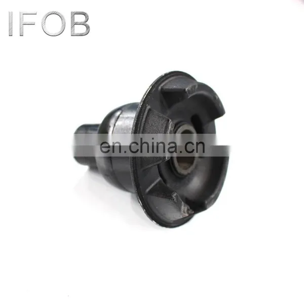 IFOB Shock Absorber Cushion For Highlander ASU40 GSU45 52211-0E020 photo-4