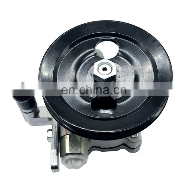 Power Steering Pump OEM 57100-2D000 571002D000 photo-3